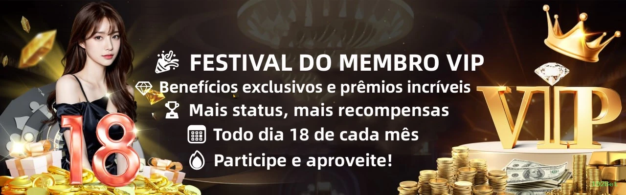 Download app 192Bet Android iOS
