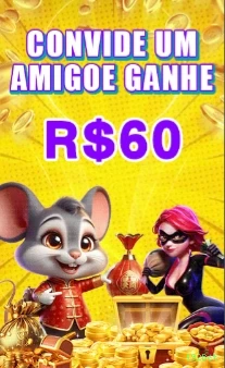 Conta 192Bet sincronizada site e app