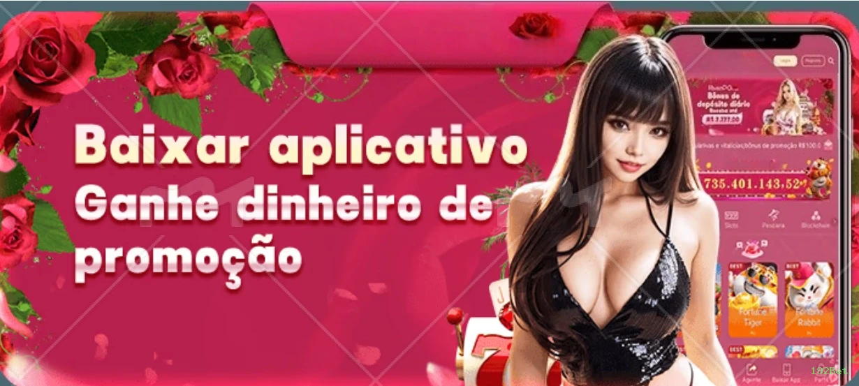 Desempenho do app 192Bet em diferentes aparelhos