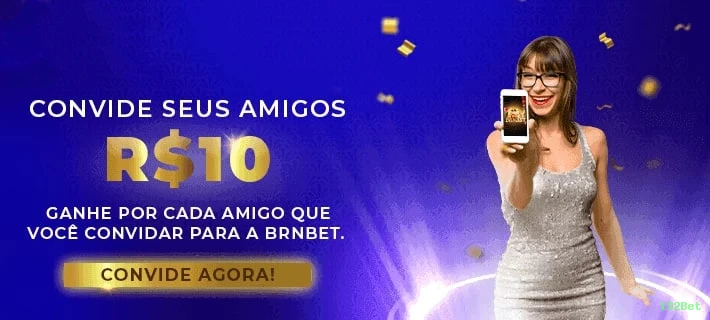 Configurações úteis dentro do app 192Bet