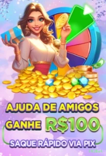 Central de dúvidas rápidas sobre o app 192Bet