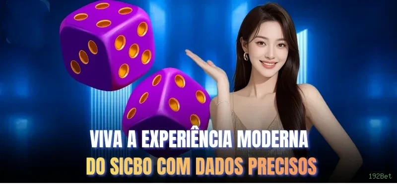 App 192Bet apostas esportivas mobile
