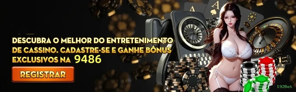 Guia rápido de apostas ao vivo na 192Bet