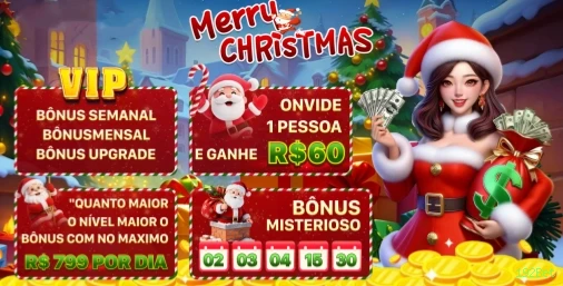 App 192Bet Android download
