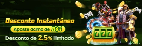 Suporte 192Bet
