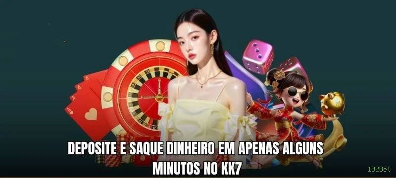 Programa VIP 192Bet - benefícios exclusivos