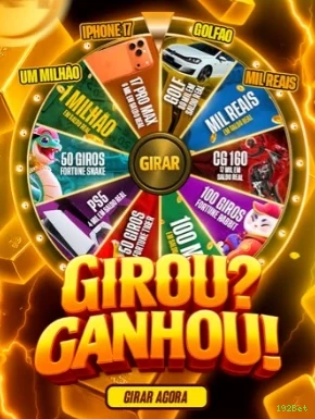 Ganhar e sacar na 192Bet